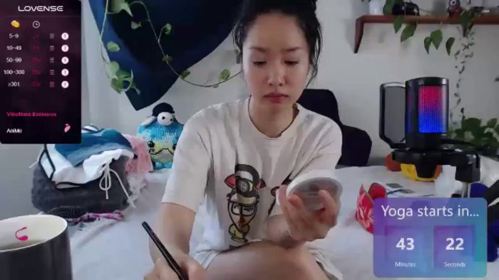 MarissaPeach
