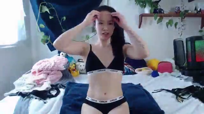 MarissaPeach