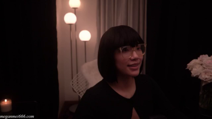Meganmei666