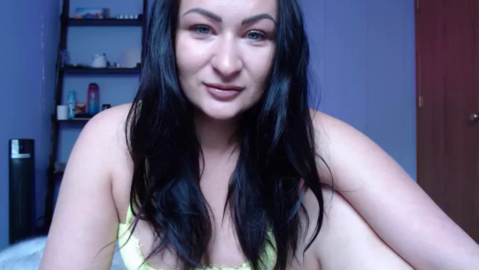 MillieBrooks
