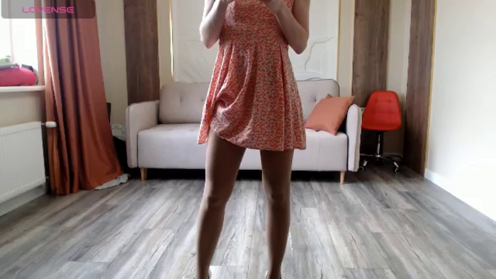 Morkov_ka