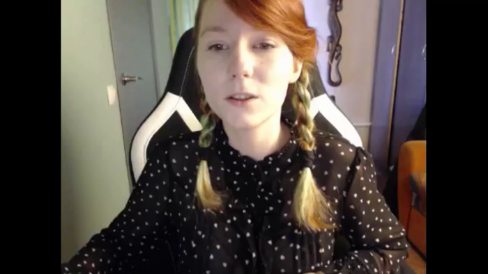 NikiFoks18