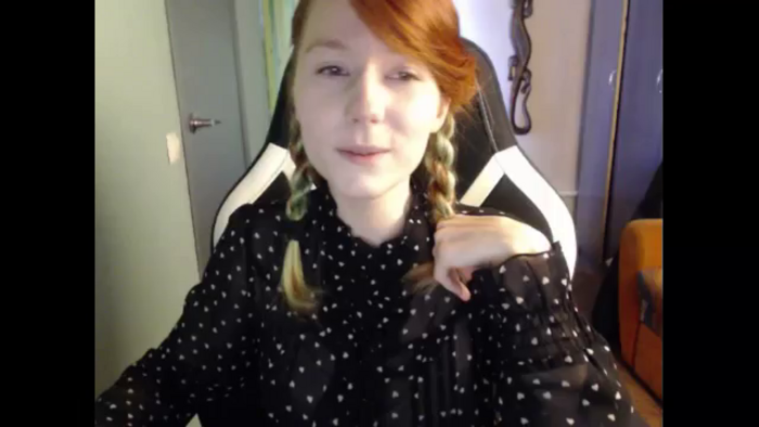 NikiFoks18