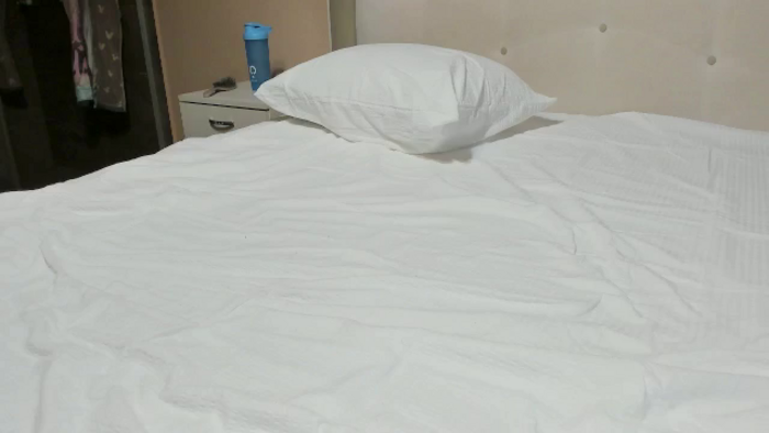 Nikole_666
