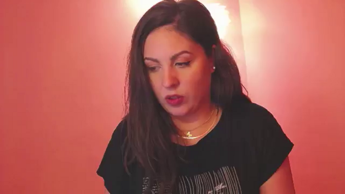 NotVanilla