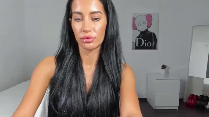 Qarinah
