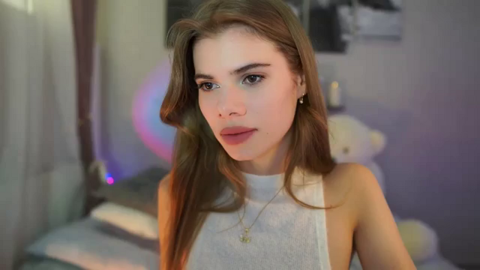 RileyReid_18