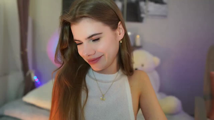 RileyReid_18