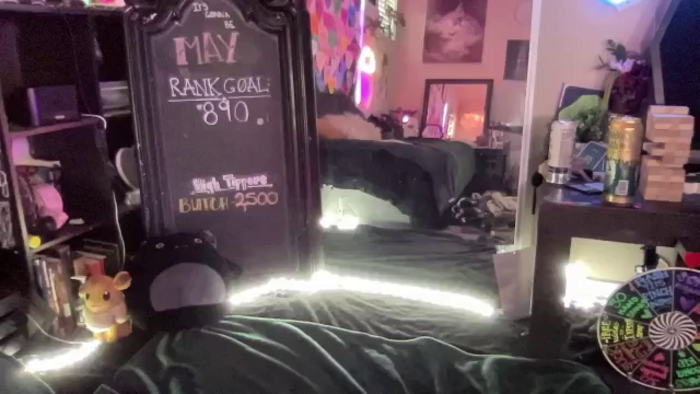 RileyWoods