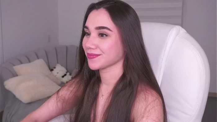 Sabrinarey_