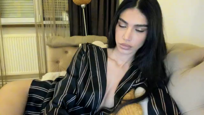 SashaLopez