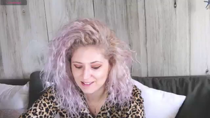 SassyKate