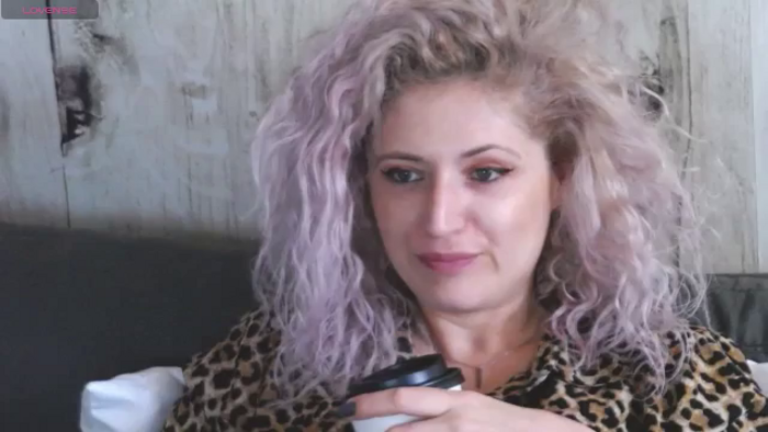 SassyKate