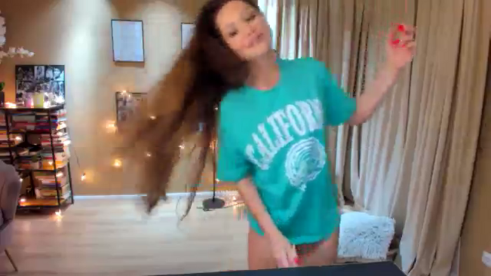 Serendypity