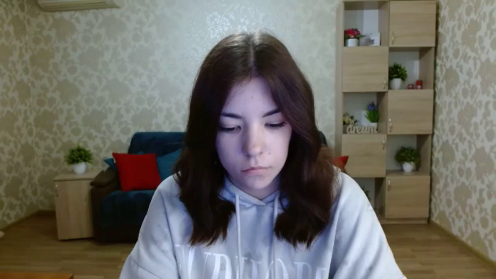 Shalyka