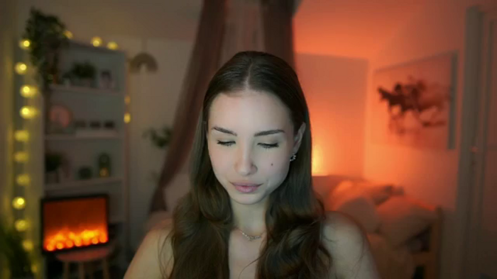 Shy_jane