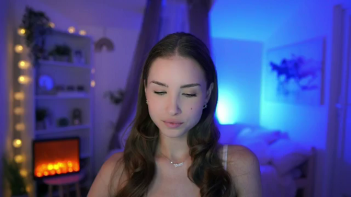 Shy_jane