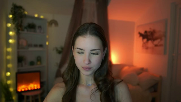 Shy_jane