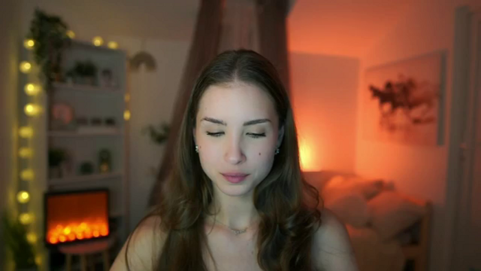 Shy_jane