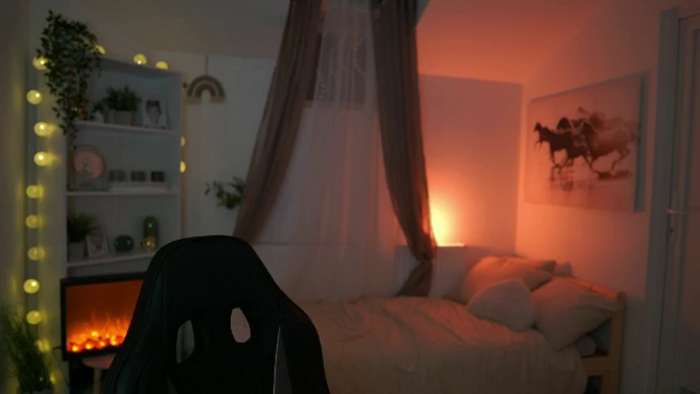 Shy_jane