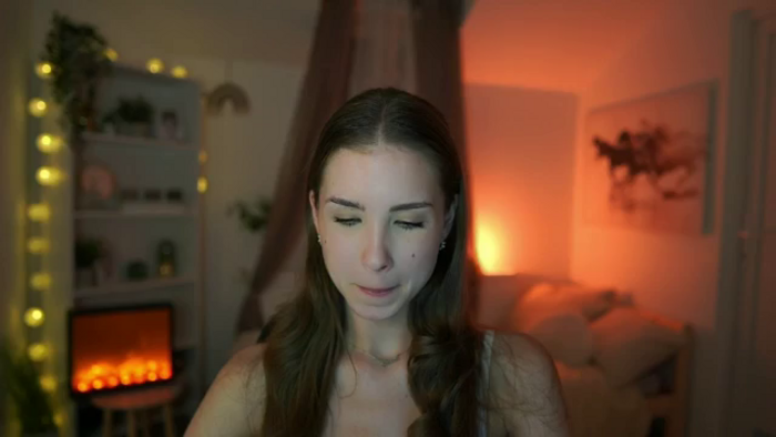 Shy_jane