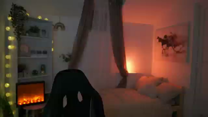 Shy_jane