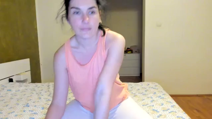 SiouxPrincess