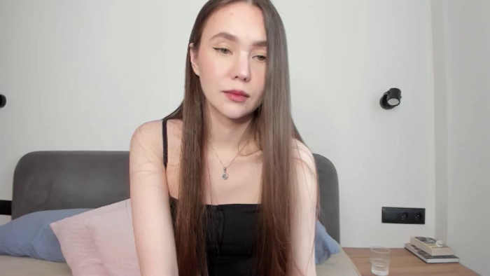 SofiaShy