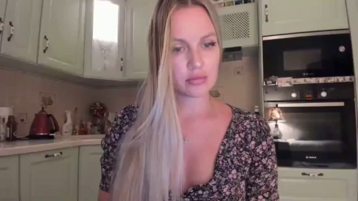 Spicy_Giraffe