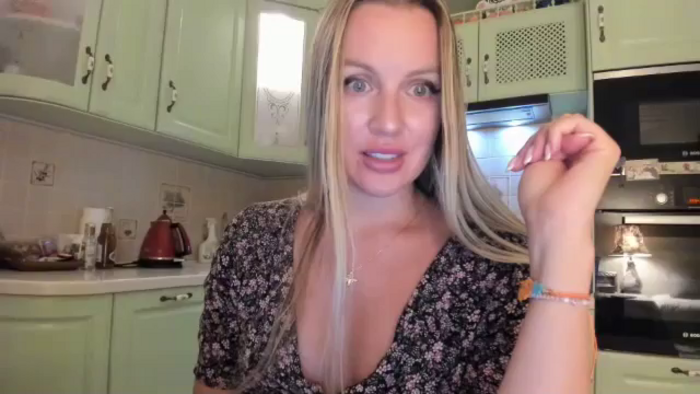 Spicy_Giraffe