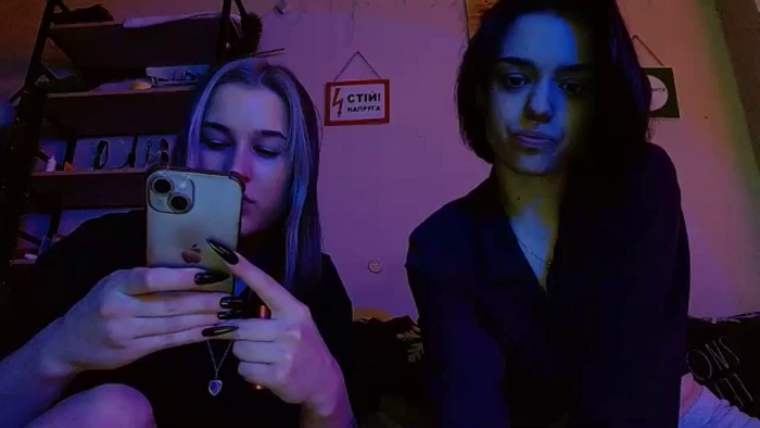 Spicy_X
