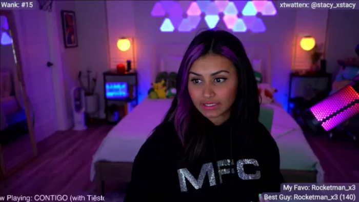 Stacy_x3