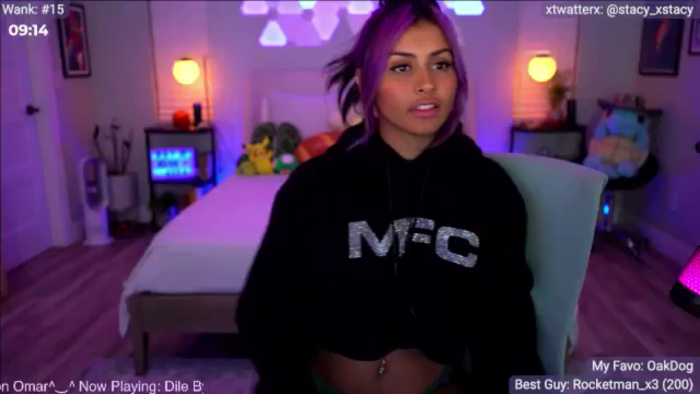 Stacy_x3