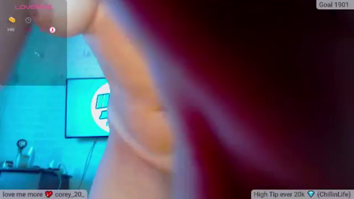 SuchCute_