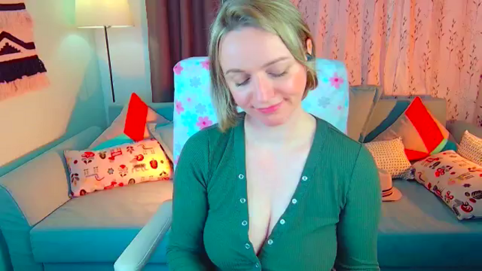 SweetDazzle