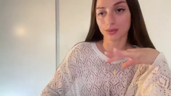 SweetTits20