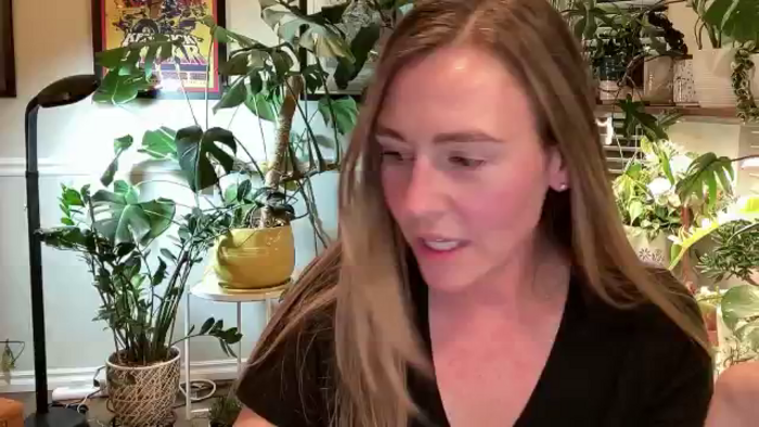 SweetbratKate