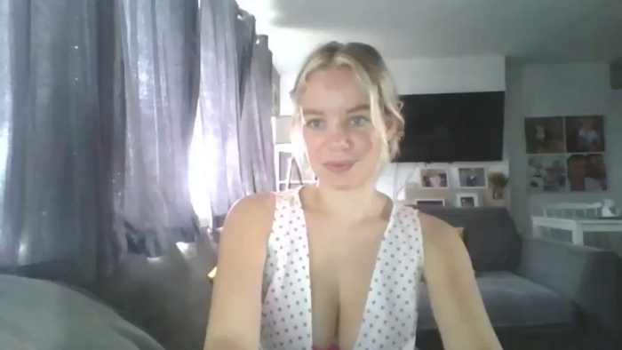 TILLY2021