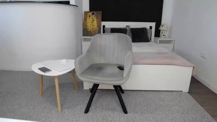 TaniaLoren