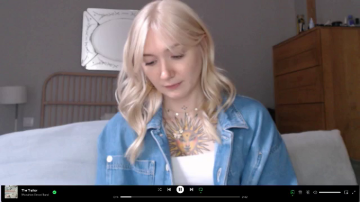 Tattoo_bbgirl