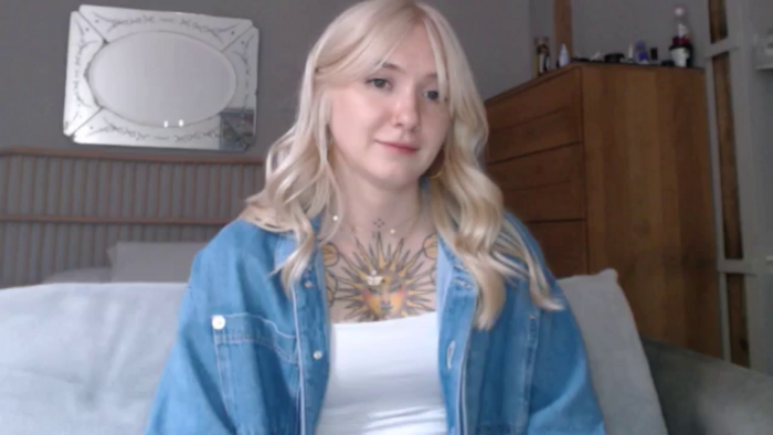 Tattoo_bbgirl