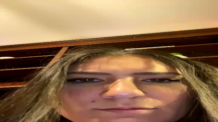 TeaBrok