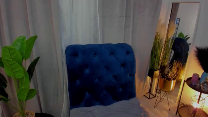 Tease_Goddess