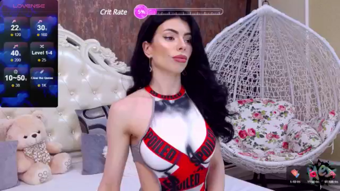 Tesa000