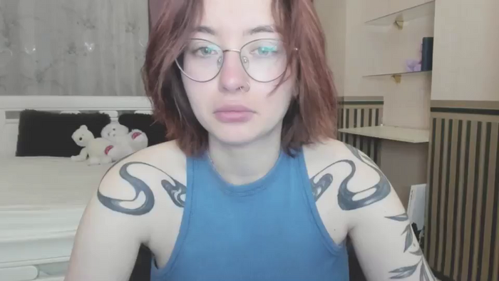 Vaness__A