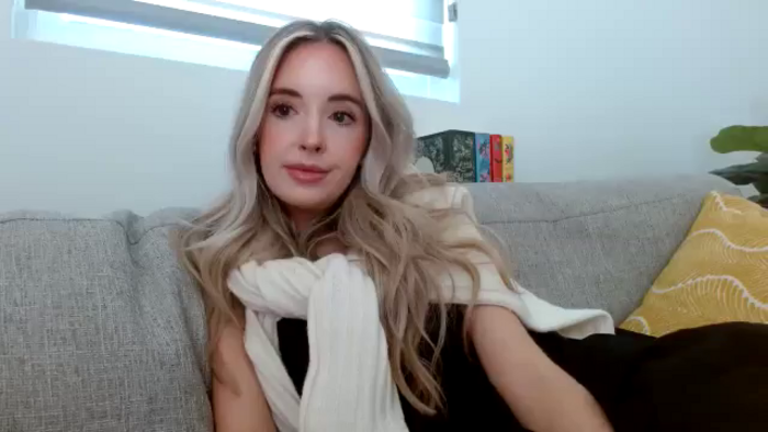 Vegansoda