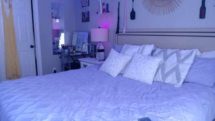 VeronicaOMG