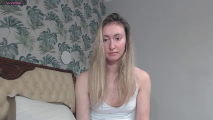 Veronica_4u