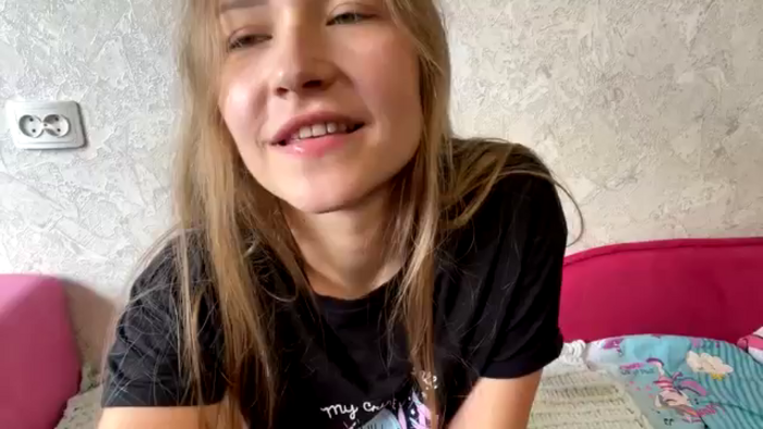 Via0300