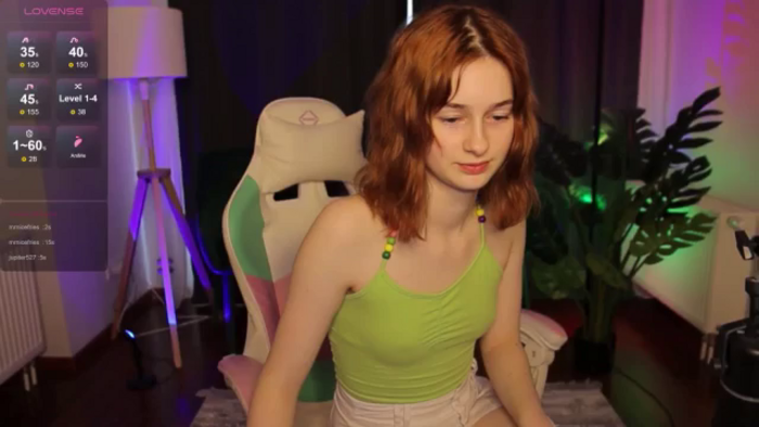 Viola__Moon